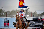 3HRodeo8-5-24_CFD_3HR-YUMA- 0090_