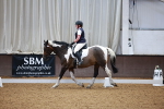 SBM_000179