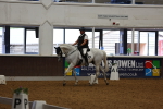 SBM_019185