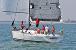 180707 KOKOMO GBR1415R 2F7A9487