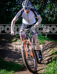 GVC MTB XC_19-03-2023-119