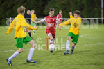Under 16s Play-off 2015-64