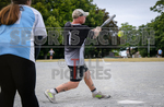 Tomahawks v Habitat Hit Squad-3
