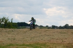 DSCF1012