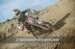 Motocross_12-10-2013-33