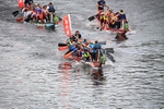 DRAGON BOAT RACE 10 July 2016 - 286 of 549