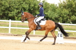 SBM_002794