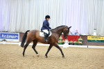 SBM_000462