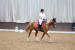 SBM_005884