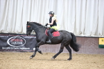 SBM_001980