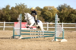 SBM_000717