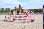 BPP_4926