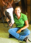 Haleys Horse_046