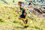 Coniston Junior-81