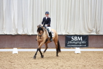 SBM_000866