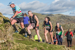 Dunnerdale-629