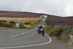 FOM_3144