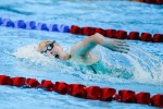 Finals Session 3 - 022