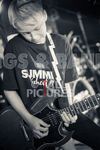 SoPM Summer Gig 2019-53