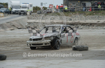 Autocross_08-03-2015-56