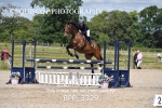 BPP_3329