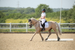 SBM_009623