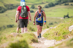 Wasdale-1014