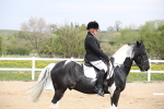 SBM_007275