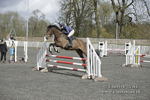 BVRC 050320 0515