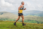 Sedbergh -2239