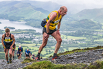 Skiddaw-285