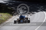 GKMC Hillclimb_13-08-2016_KART-37