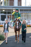 140826-Race 6-Recobella-1790