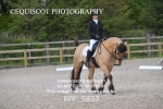 BPP_5833