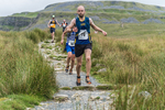 Ingleborough-827
