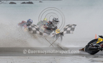 British SandAce_2016_SOLO-69