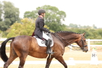 SBM_006448