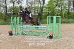 BPP_5409