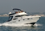 080928 NEMO - IMG_4742