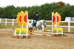 SBM_000787