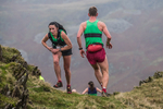 Dunnerdale-168