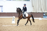 SBM_001434