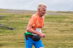 Ingleborough-130