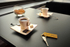 Hotel MATIGNON CAFE 1