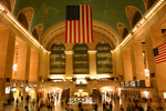 Grand Central Terminal