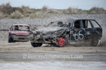 Autocross_06-01-2019-27