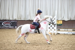 SBM_001430