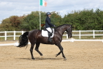 SBM_001926