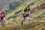 Langdale-204