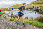 Langdale-905